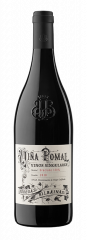 Vino Graciano 2016 Vina Pomal 0,75 l