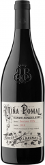 Vino Graciano 2020 Vina Pomal 0,75 l
