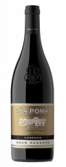 Vino Gran Reserva 2012 Vina Pomal 0,75 l