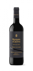 Vino Gran Reserva 2018 Marques de Caceres 0,75 l