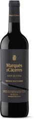 Vino Gran Reserva 2019 Marques de Caceres 0,75 l