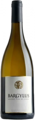 Vino Grand Vin de Syrie Blanc 2016 Domaine de Bargylus 0,75 l