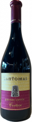 Vino Grande Cuvee 2015 Santomas 0,75 l