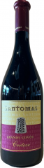 Vino Grande Cuvee Santomas 0,75 l
