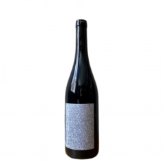 Vino Granit Rot Cuvee 2015 Jörg Bretz 0,75 l