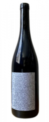 Vino Granit Weiss 2015 Jörg Bretz 0,75 l