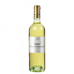 Vino Graves 2023 Clos Floridene 0,75 l