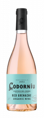 Vino Grenache Rose Eco Codorniu 0,75 l