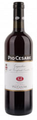 Vino Grignolino DOC 2022 Pio Cesare 0,75 l