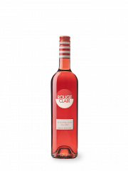 Vino Gris Rouge Gerard Bertrand 0,75 l