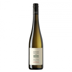 Vino Gruner Veltliner Federspiel Lievenberg Domane Wachau 0,75 l