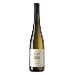 Vino Gruner Veltliner Smaragd Kirnberg Domane Wachau 0,75 l