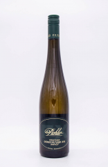 Vino Gruner Vertliner Durnsteiner 2018 F.X. Pichler 0,75 l