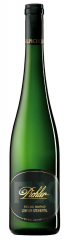 Vino Gruner Vertliner Ried Loibenberg 2018 F.X. Pichler 0,75 l