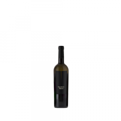 Vino Guerriero Bianco Guerrieri 0,75 l