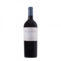 Vino Guerriero del Mare Guerrieri 0,75 l