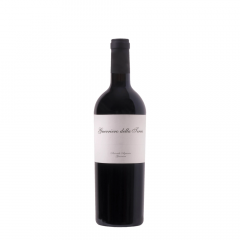 Vino Guerriero del Terra Guerrieri 0,75 l
