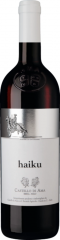 Vino Haiku 2017 Castello di Ama 0,75 l