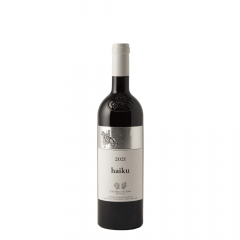 Vino Haiku 2021 Castello di Ama 1,5 l