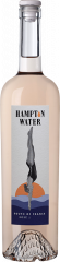 Vino Hampton Water Rose Gerard Bertrand 0,75 l