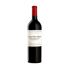 Vino Haut-Bailly 2016 Chateau Haut-Bailly 0,75 l