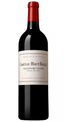 Vino Haut-Bailly 2019 Chateau Haut-Bailly 0,75 l