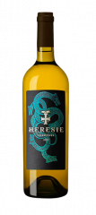 Vino Heresie Blanc Gerard Bertrand 0,75 l