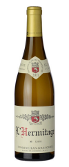 Vino Hermitage 2011 Domaine Jean-Louis Chave 0,75 l