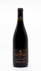 Vino Hermitage Autrement 2017 Domaine des Remizieres 0,75 l
