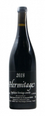 Vino Hermitage Tinto 2017 Dard et Ribo 0,75 l