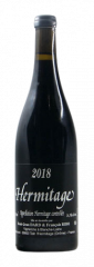 Vino Hermitage Tinto 2018 Dard et Ribo 0,75 l