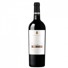 Vino Herre Quinta Beira Douro Dadiva Da Vida 2014 0,75 l