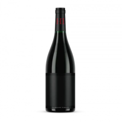 Vino HI 2017 Finca Bacara 0,75 l