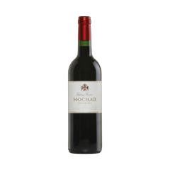 Vino Hochar 2018 Chateau Musar 0,75 l