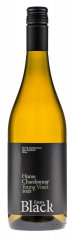 Vino Home Chardonnay Young Vines 2018 Estate Black 0,75 l