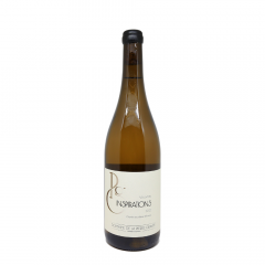 Vino Inspirations Domaine de la Pierre Gravée 0,75 l
