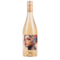 Vino IQ Kelenc 0,75 l