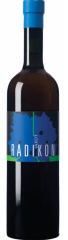 Vino Jakot 2008 Radikon 0,5 l