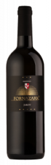 Vino Jakot Fornazarič 0,75 l