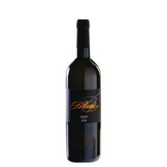 Vino Jakot Plešivo 2022 Blažič 0,75 l