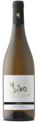 Vino Jakot Pulec 0,75 l