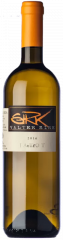 Vino Jakot Valter Sirk 0,75 l