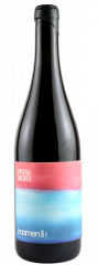 Vino Kaamen II 2021 Vinas Mora 0,75 l