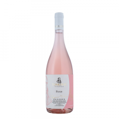 Vino Kadarka Rose 2024 Tonković 0,75 l