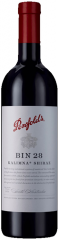 Vino Kalimna Shiraz Bin 28 2014 Penfolds 0,75 l