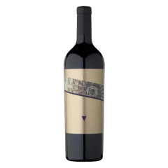 Vino Kermesse 2012 WB Elena Walch 3 l