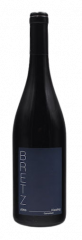 Vino Kiesling 2009 Jörg Bretz 0,75 l