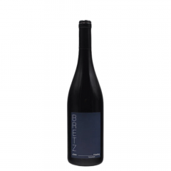 Vino Kiesling 2013 Jörg Bretz 0,75 l