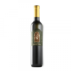 Vino Klarnica Passito Sveti Martin 0,375 l