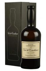 Vino Klein Constantia 2015 Klein Constantia 0,5 l